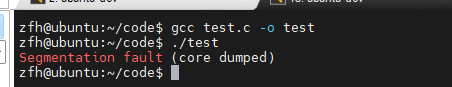 linux-coredump-奔溃.png